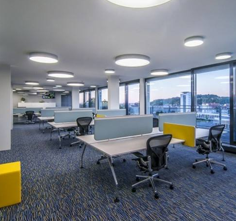 深圳辦公家具采購(gòu)